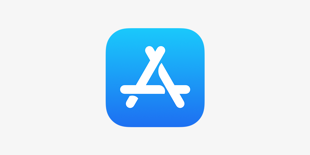 App Store Apple Store
