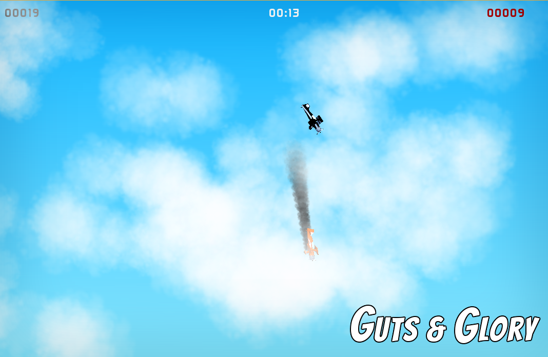 Guts And Glory Download For Mac