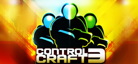 Control Craft 3 Download Free