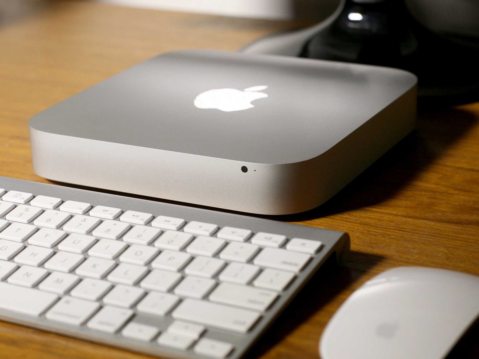 Used mac minis for sale